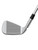 PING Blueprint T Iron - Steel Shaft