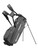 TaylorMade Flextech 2024 Stand Bag