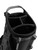 TaylorMade Flextech 2024 Stand Bag