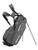 TaylorMade Flextech Crossover 2024 Stand Bag