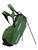 TaylorMade Flextech Crossover 2024 Stand Bag