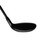 Cobra Darkspeed Hybrid - Womens
