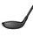 Cobra Darkspeed Fairway Wood - Womens