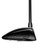 Cobra Darkspeed Fairway Wood - Womens