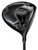 Cobra Darkspeed Max Driver - Womens