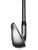 Cobra Darkspeed Irons - Steel Shaft