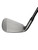 Cobra Darkspeed Irons - Womens