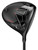 Cobra Darkspeed Max Driver