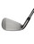 Cobra Darkspeed Iron - Steel Shaft