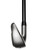 Cobra Darkspeed Iron - Graphite Shaft