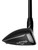 Callaway Paradym Ai Smoke HL Hybrid