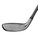 Callaway Paradym Ai Smoke Fast Hybrid