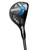 Callaway Paradym Ai Smoke Hybrid