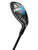Callaway Paradym Ai Smoke Hybrid