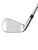Callaway Paradym Ai Smoke Iron - Steel Shaft