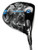 Callaway Paradym Ai Smoke MAX Driver