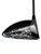 Callaway Paradym Ai Smoke MAX Driver