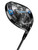 Callaway Paradym Ai Smoke MAX Driver