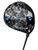 Callaway Paradym Ai Smoke Triple Diamond Driver