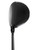 Callaway Paradym Ai Smoke Triple Diamond Fairway Wood