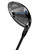 Callaway Paradym Ai Smoke Triple Diamond Fairway Wood