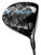 Callaway Paradym Ai Smoke MAX-D Driver