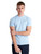 Calvin Klein Newport T-Shirt - Blue