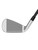 Cleveland Zipcore XL Iron - Graphite Shaft