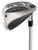 Cleveland Halo XL Full-Face Iron - Steel Shaft