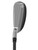 Cleveland Halo XL Full-Face Irons - Womens