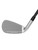 Cleveland Halo XL Full-Face Iron - Graphite Shaft