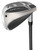 Cleveland Halo XL Full-Face Iron - Graphite Shaft