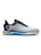 FootJoy Pro SLX Carbon Golf Shoes - White/Black