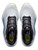 FootJoy Pro SLX Carbon Golf Shoes - White/Black