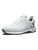 FootJoy Pro SLX Carbon BOA Golf Shoes - White