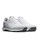 FootJoy Pro SLX Carbon BOA Golf Shoes - White