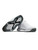 FootJoy Pro SLX Carbon BOA Golf Shoes - White