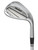 Cleveland CBX 4 Zipcore Wedge