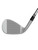 Cleveland CBX 4 Zipcore Wedge