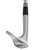 Cleveland CBX 4 Zipcore Wedge