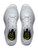 FootJoy Women's Pro SLX BOA Golf Shoes - White
