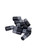 BB&F Co Ferrule 1 Inch - Sarazen (10 Pack)