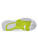 Asics Gel Kayano Ace 2 Golf Shoes - Grey/Lime