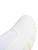 adidas Codechaos 22 BOA Golf Shoes - Cloud White/Spark S24/Crystal White
