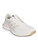 adidas Womens S2G Spikeless 24 Golf Shoes - Off White/Wonder Quartz/Alumina