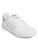 adidas Retrocross 24 Spikeless Golf Shoes - Ftwr White/Ftwr White/Preloved Green