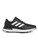 adidas S2G 24 Golf Shoes - Core Black/Ftwr White/Core Black