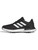 adidas S2G 24 Golf Shoes - Core Black/Ftwr White/Core Black