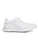 adidas Womens S2G BOA 24 Golf Shoes - Ftwr White/Ftwr White/Crystal Jade