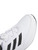 adidas S2G Spikeless Boa 24 Golf Shoes (Wide Fit) - Ftwr White/Core Black